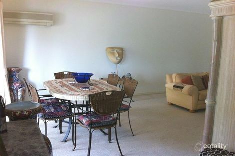 6/35 Pine St, Bulimba, QLD 4171