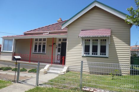 163a Denison St, Hamilton, NSW 2303