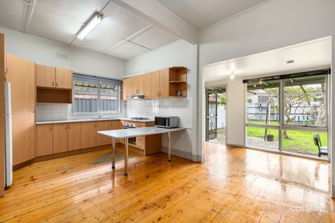 Property photo of 16 Bent Street Northcote VIC 3070