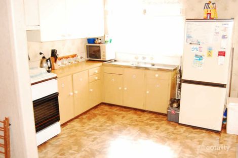 Property photo of 20 Kelsey Road Noraville NSW 2263