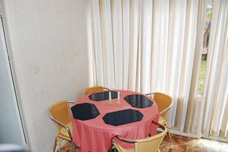 Property photo of 20 Kelsey Road Noraville NSW 2263