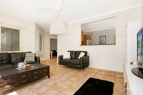 Property photo of 2/18 Redondo Avenue Miami QLD 4220