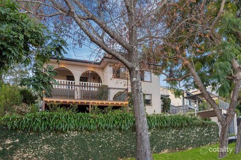 6 Azanian St, Upper Mount Gravatt, QLD 4122