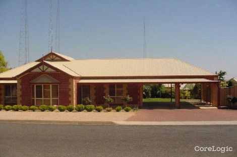 18 Harden St, Waikerie, SA 5330