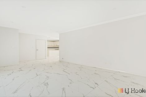 Property photo of 3/61 Girrawheen Avenue Girrawheen WA 6064