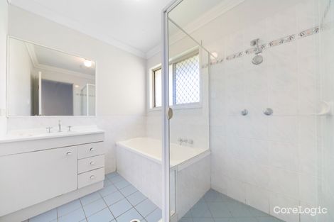 Property photo of 8 Condamine Place Loganlea QLD 4131
