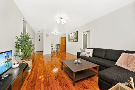 Property photo of 3/24-26 Morwick Street Strathfield NSW 2135