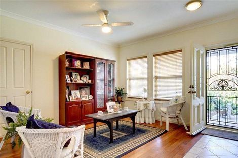 Property photo of 8 Seaborne Avenue Port Willunga SA 5173