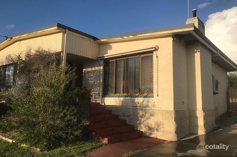 14 Clara Rd, Hamilton Hill, WA 6163