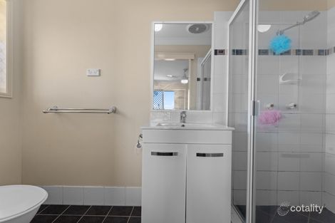 Property photo of 19 Willow Close Raceview QLD 4305
