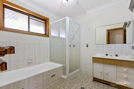 Property photo of 7 Alberta Close Cunjurong Point NSW 2539