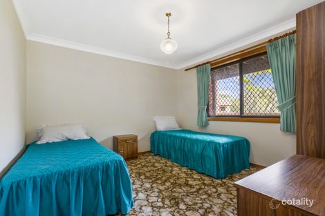 Property photo of 7 Alberta Close Cunjurong Point NSW 2539