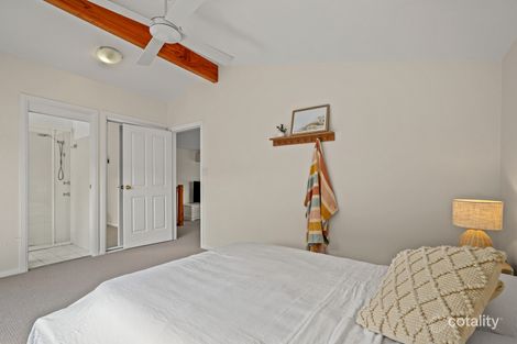 Property photo of 7 Blythe Street Killcare NSW 2257