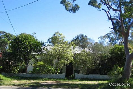 Property photo of 78 Rickard Road Warrimoo NSW 2774