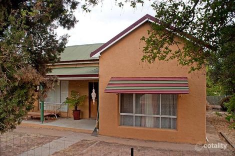 55 Macartney St, York, WA 6302