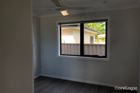 Property photo of 18 Baan Baan Street Dapto NSW 2530