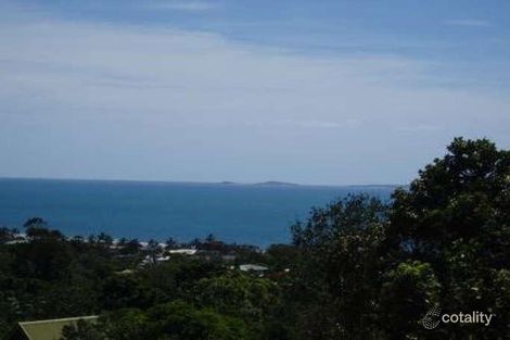 Property photo of 56 Meikleville Street Meikleville Hill QLD 4703