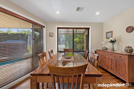 Property photo of 70 Collings Street Pearce ACT 2607