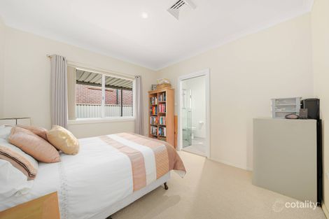 Property photo of 9 Morton Terrace Harrington Park NSW 2567