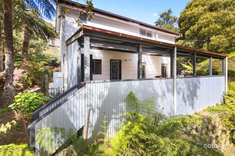 Property photo of 6 Essex Street Warburton VIC 3799