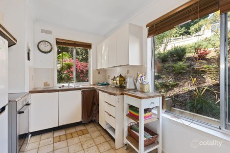 Property photo of 6 Essex Street Warburton VIC 3799