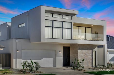 Property photo of 33 Kingfisher Drive Riverlea Park SA 5120