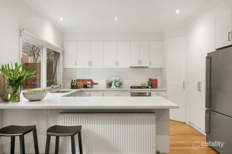 Property photo of 41 Clarence Street Malvern East VIC 3145