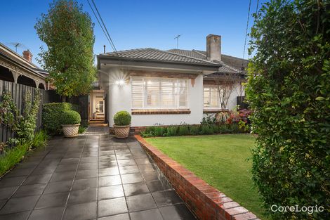 Property photo of 41 Clarence Street Malvern East VIC 3145
