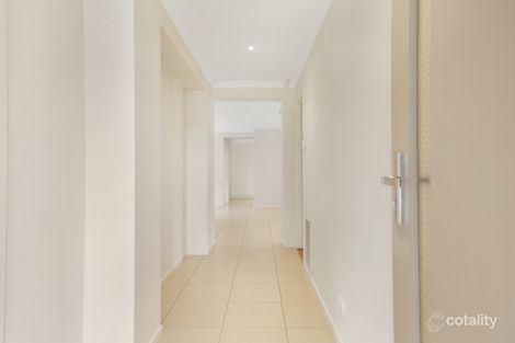 Property photo of 20 Bindarri Road Manor Lakes VIC 3024