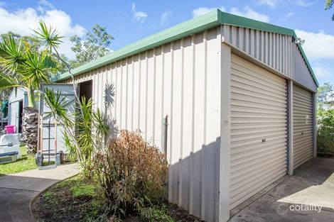 Property photo of 9 Doboola Road Bondoola QLD 4703