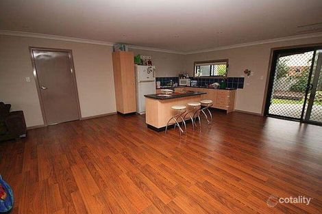 Property photo of 3 Acacia Place Ballina NSW 2478