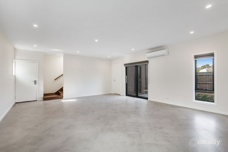 Property photo of 5/40 Gorge Road South Morang VIC 3752