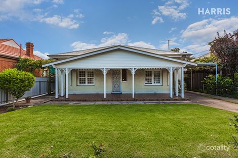 29 Cumberland Ave, Cumberland Park, SA 5041