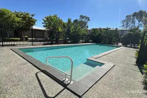 Property photo of 38/238 Young Road Narangba QLD 4504