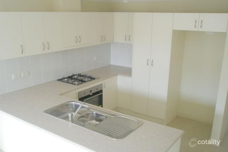 Property photo of 88A Hindmarsh Road Murray Bridge SA 5253