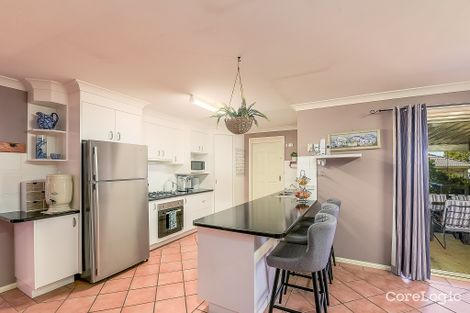 Property photo of 10 Gersbach Place Orange NSW 2800