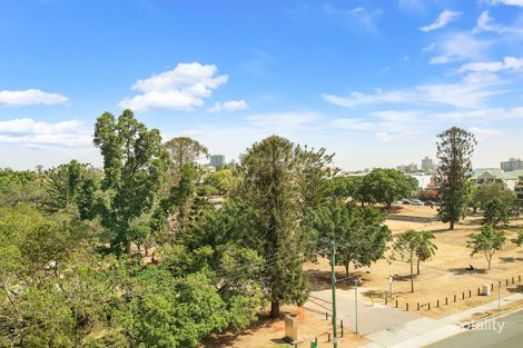 Property photo of 401/66 Manning Street South Brisbane QLD 4101