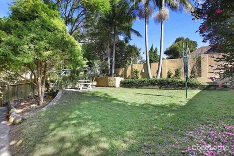 Property photo of 3 Magic Grove Mosman NSW 2088