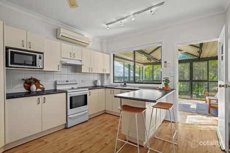 Property photo of 7 Blythe Street Killcare NSW 2257