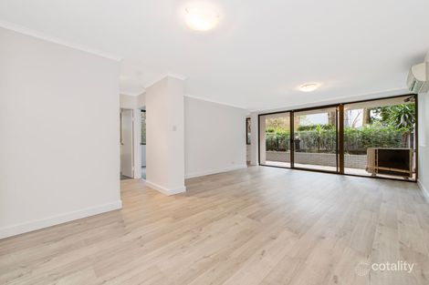 4/192-198 Ben Boyd Rd, Neutral Bay, NSW 2089