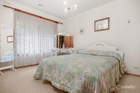 111 Shire Ave, Mount Helen, VIC 3350