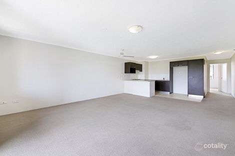 Property photo of 33/3355 Surfers Paradise Boulevard Surfers Paradise QLD 4217