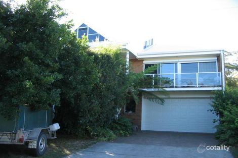 33 The Boulevarde, Hawks Nest, NSW 2324