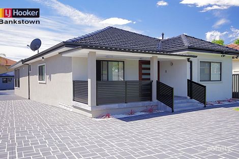 39 Cann St, Bass Hill, NSW 2197