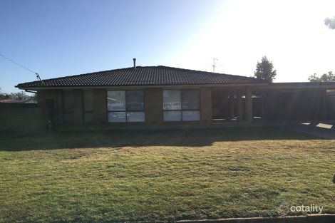 54 Sladen St, Henty, NSW 2658