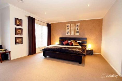 Property photo of 9 Teeside Way Keysborough VIC 3173