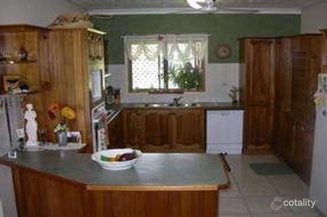 Property photo of 64 Eucalyptus Avenue Annandale QLD 4814