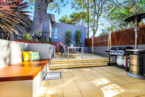 38 Denham St, Bondi, NSW 2026