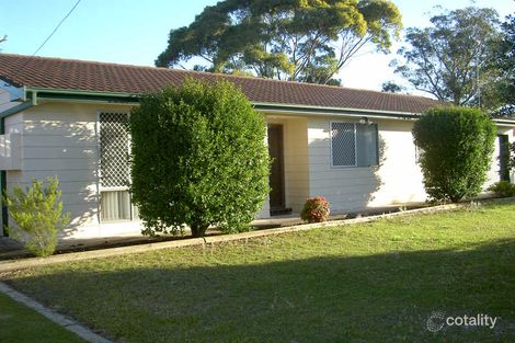 14 Mills Pde, Tuncurry, NSW 2428