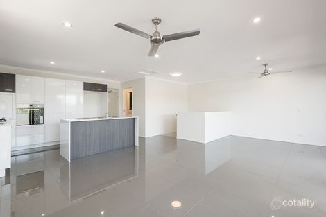 Property photo of 16/111 Soames Street Everton Park QLD 4053